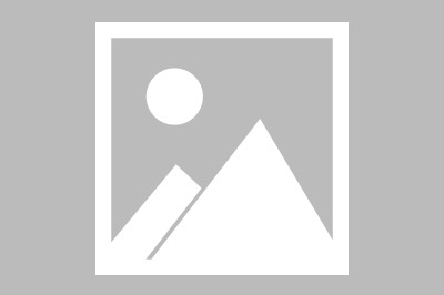 http://shanghai.quanwangkm.com/post/200.html|上海新闻中心