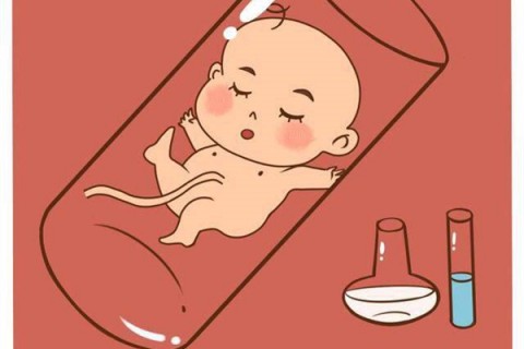http://shanghai.quanwangkm.com/post/208.html|上海人工试管