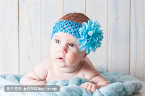 彩虹家庭上海代生孩子要讲究方法，不同基因组合将影响$[cit