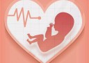 43岁上海代生孩子的利与弊分析，孩子健康、身体恢复都要考虑